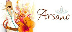 Armani - Webseiten zu: Armani, Mode, Modehaus, Trendmode, Bekleidung, Luxusmode, Luxus, Anzug, Anzüge, Hemden,, Mode & Fashion, Designermode, Armani - Beauty